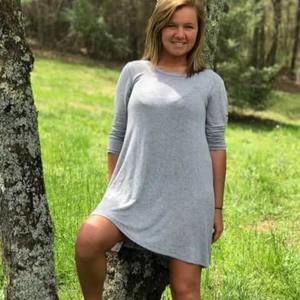 Meet your Posher, Hope